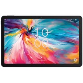 TCL 9199S